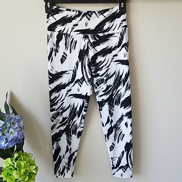 Balance Collection Pants - Balance collection athletic leggings Sz. M